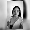 kateegomez06