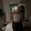 isabella.salvatoree
