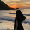 cogai22_022