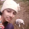 _pooja_chandel
