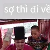 rieuvang