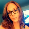 jacquelinegaultie