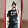 phoomyatthwe855