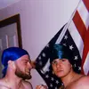 blackgage