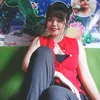 queenfayreo10