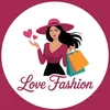 lfshop7