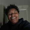 idkjay6_