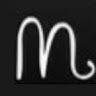 mairiane.t