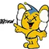 hajime_il