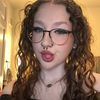 maddietheemobaddie