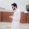 gujjar_king_7133