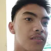 benjiejrhernandez