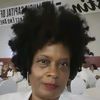 beingbernadette
