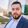 mohammedsaleh426