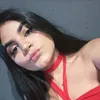 albarott