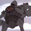 iron_giant4