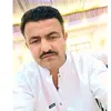 suratkhan02