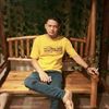 herryirawan5