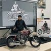 alpnzz86