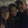 joewarren12