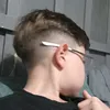 .ferreirazxz