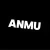 anmuu21