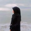 Syaa93