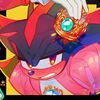 shadow_fan_3