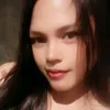 sexygirl2273