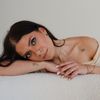 janelle.long