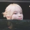 chaewoniee81