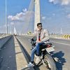 arifhosenjoy2