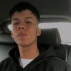 gabrielcruzado_
