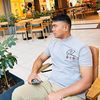 drnshiva90