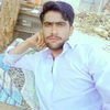 sultanbaloch187