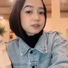 alikawida