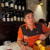 michaelarmando1