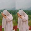 ctrasw_