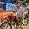 thangnguyenviet0