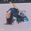 lovelockm04