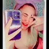 adeline_lyn94