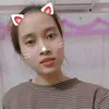 minhhoa593