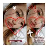 _shellyjelly_