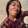 rm22urm