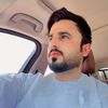 dashtibaloch580