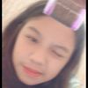h._.y1207