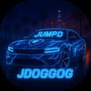 jdoggog