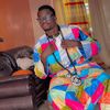 rijal_seck