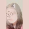 not._.urs_sir