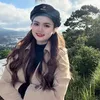 chibaby_1196